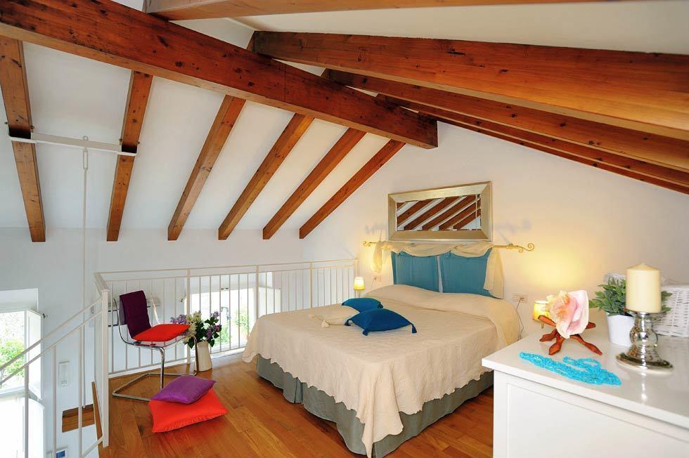 Loft Apartments By Amalfivacation Экстерьер фото